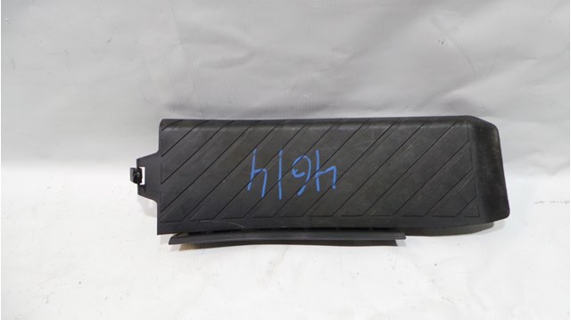 VAG 4G8864777 в наличии Хмельницкий