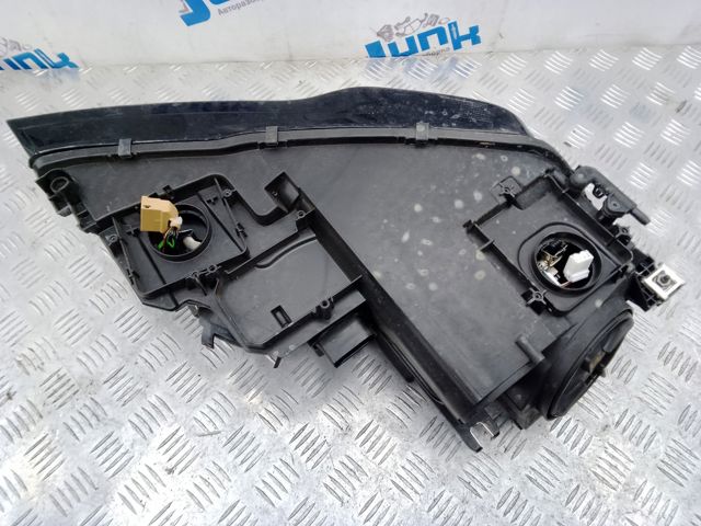 4G8941043B Фара левая купить Хмельницкий
