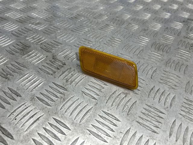 4G8945072 купить Кривой Рог
