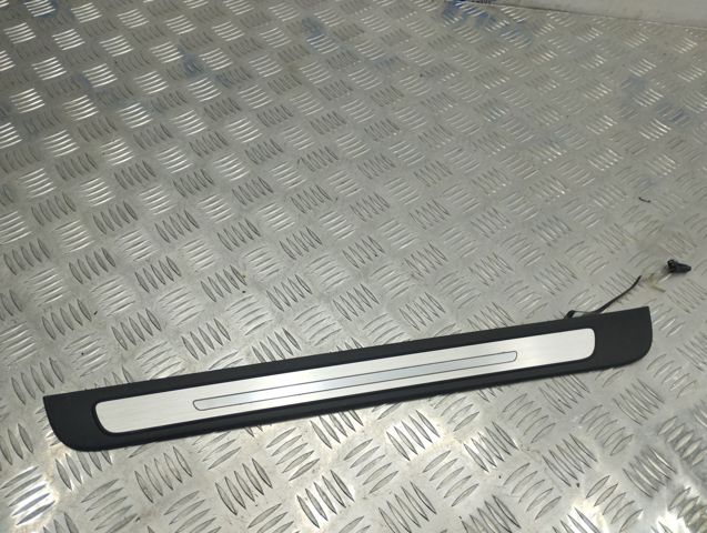 4G8947405C VAG купить в Николаев