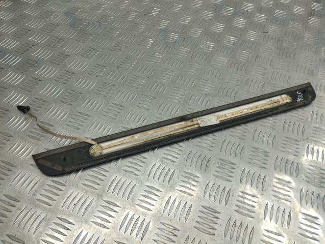 4G8947405C купить Каменское