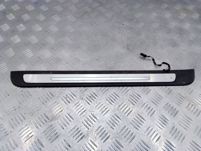 4G8947405C купить Львов