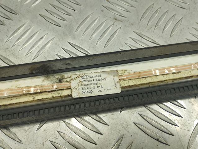 4G8947405C VAG купить в Хмельницкий