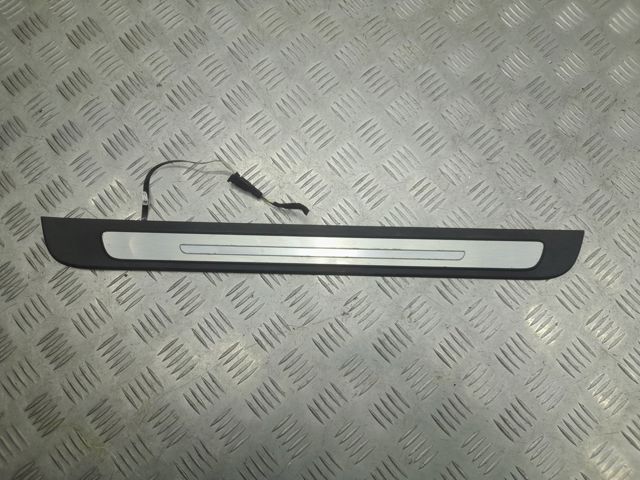 4G8947406C VAG купить в Ирпень