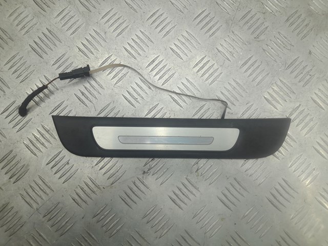 VAG 4G8947423 в наличии Полтава