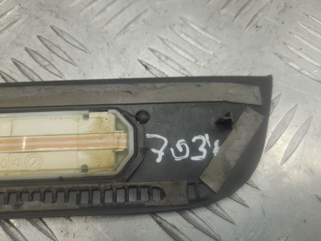 VAG 4G8947423 в наличии Николаев