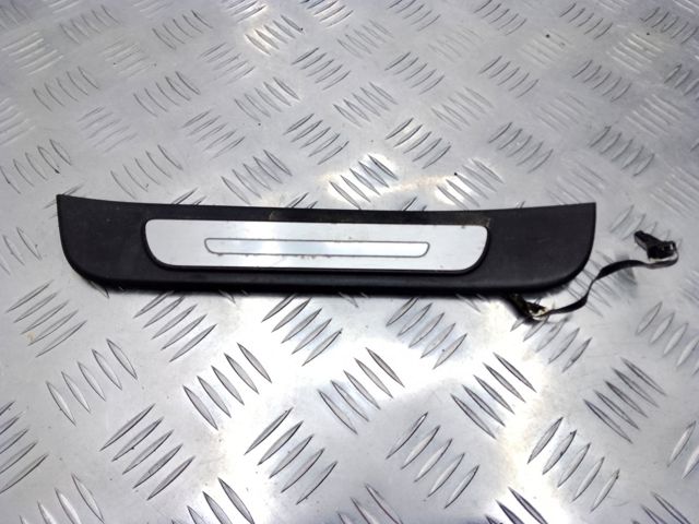 4G8947423C VAG купить в Кривой Рог
