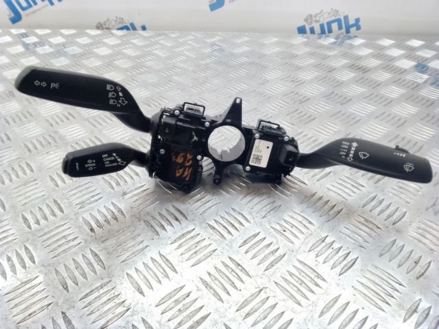4G8953502A4PK VAG Подрулевой переключатель купить в Павлоград