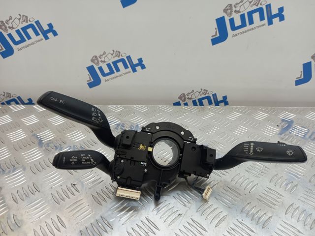 4G8953502A4PK VAG Переключатель подрулевой, в сборе купить в Хмельницкий