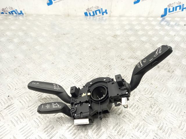 4G8953502AD4PK Подрулевой переключатель купить Днепр
