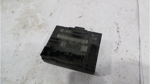 4G8959793E VAG купить в Киев