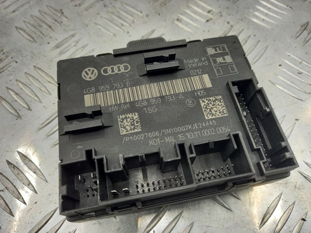 4G8959793E купить Черкассы