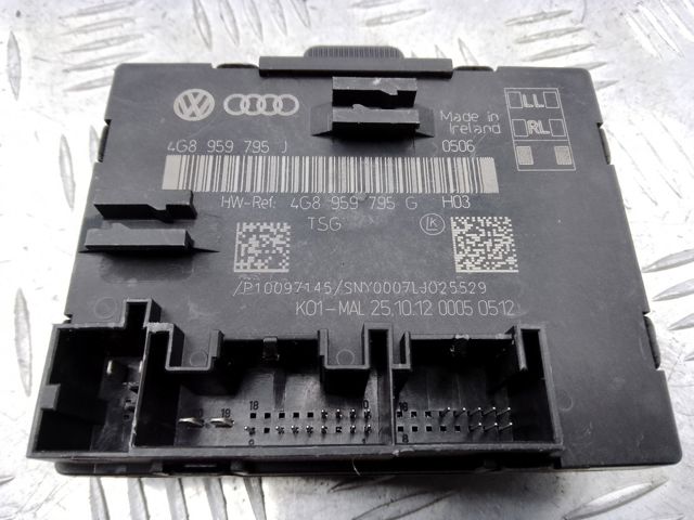 4G8959795G купить Ровно