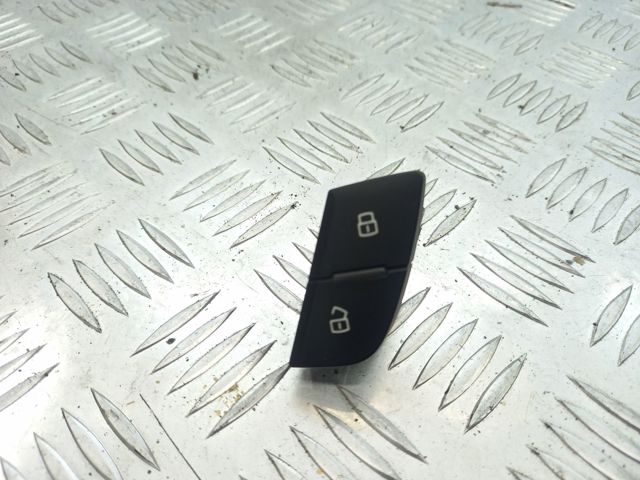 Выключатели 4G89621075PR VAG