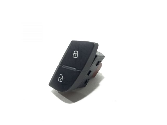 4G89621075PR Выключатель центрального замка купить Николаев