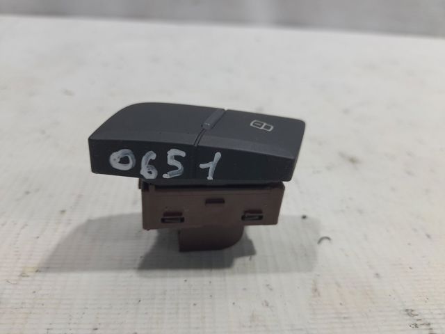 4G8962108A5PR VAG Выключатель центрального замка купить в Харьков