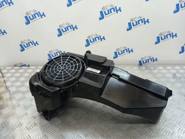 Динамик передней двери 4G9035382A VAG