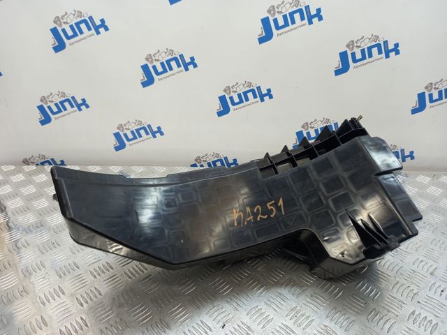 4G9035382A VAG Динамик передней двери купить в Павлоград