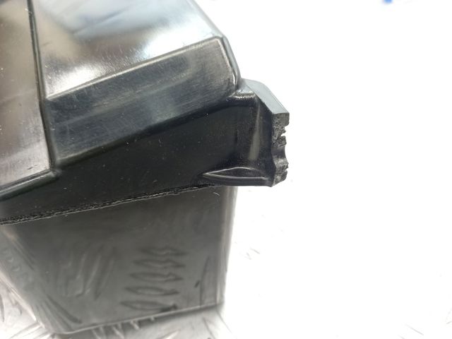 4G9035382A VAG Динамик передней двери купить в Запорожье