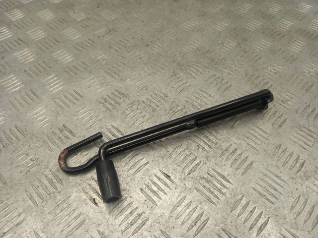 VAG 4H0011221 в наличии Черкассы