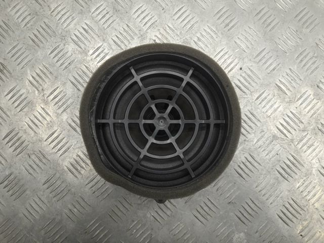 4H0035411A VAG купить в Ирпень