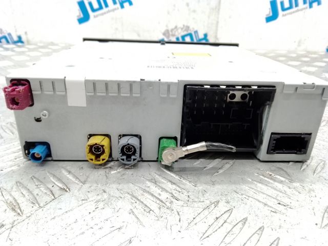 4H0035746D VAG купить в Львов