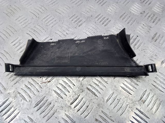 VAG 4H0129666C в наличии Павлоград