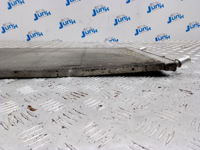 4H0145804A VAG Радиатор купить в Ровно