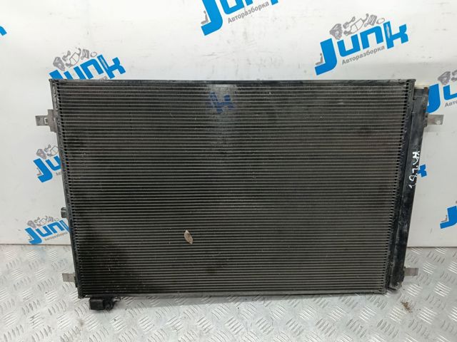 4H0260403C VAG Радиатор кондиционера купить в Житомир