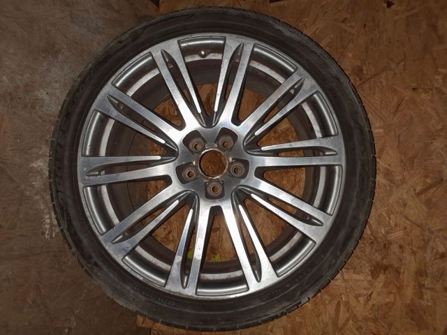 Диски на авто 4H0601025AE VAG