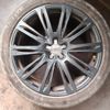 Audi oem 4h0601025n 8x20 5x112 et37 dia66,6 б/у 4H0601025N