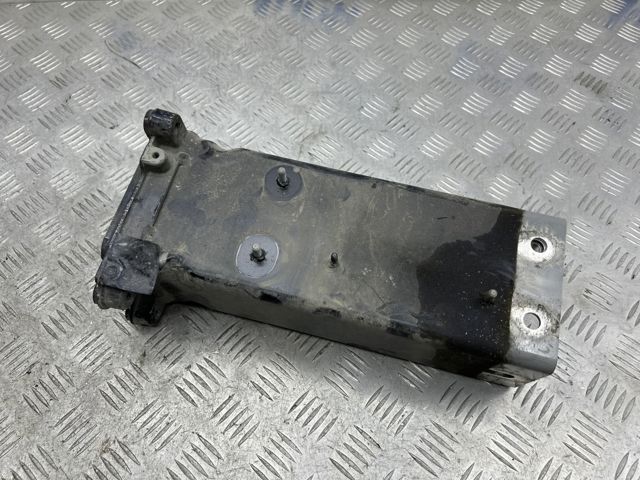 VAG 4H0805119B в наличии Харьков