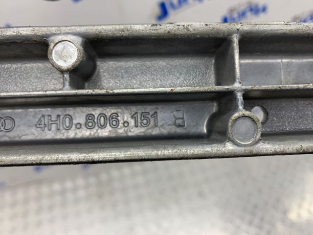 VAG 4H0806151B в наличии Винница