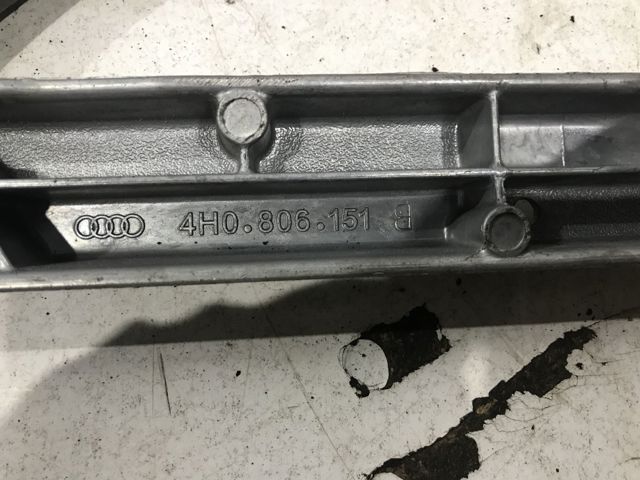 VAG 4H0806151B в наличии Павлоград