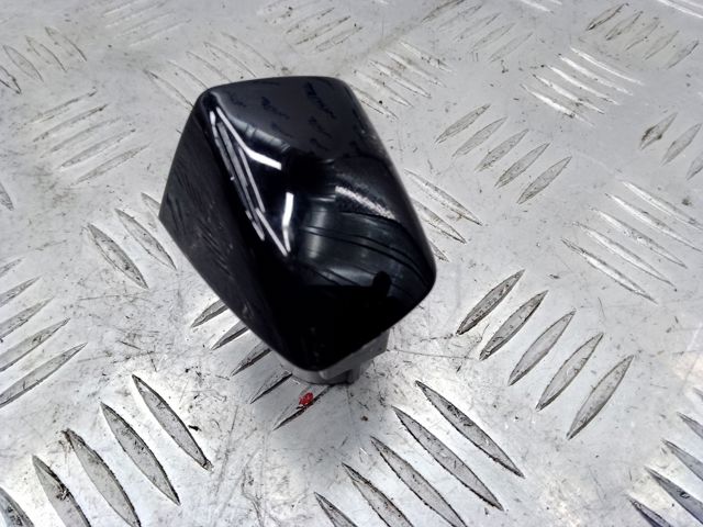 4H0837880GRU VAG купить в Одесса