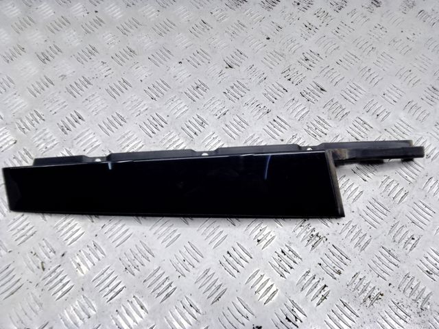 4H0839901 купить Житомир
