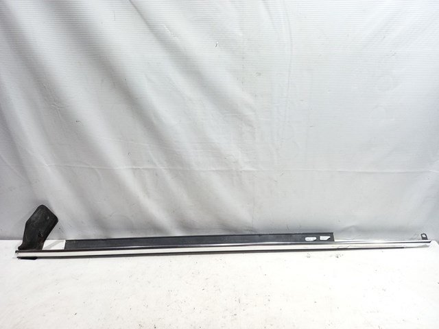 VAG 4H0853283C2ZZ в наличии Запорожье