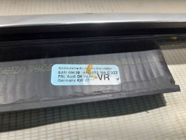 4H0853284C2ZZ VAG купить в Николаев