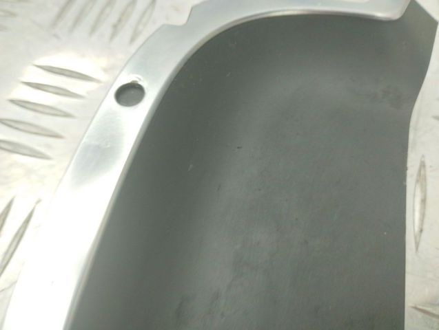 VAG 4H0863337A4PK в наличии Полтава
