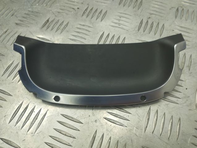 VAG 4H0863337A4PK в наличии Кривой Рог