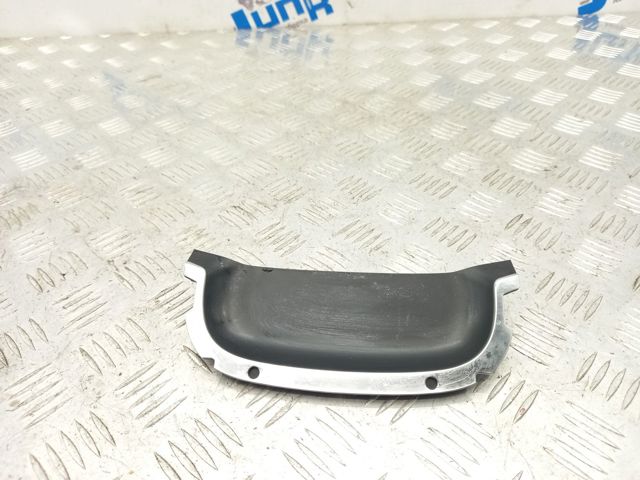 4H0863337A4PK купить Днепр