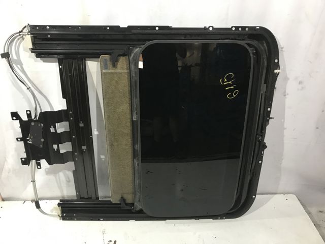 4H0877049 купить Киев