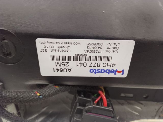 4H0877049 VAG купить в Николаев