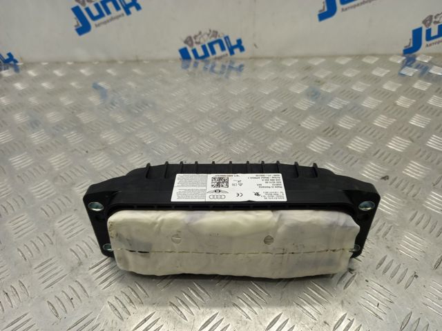 Подушка безопасности (AIRBAG) пассажирская 4H0880204D VAG