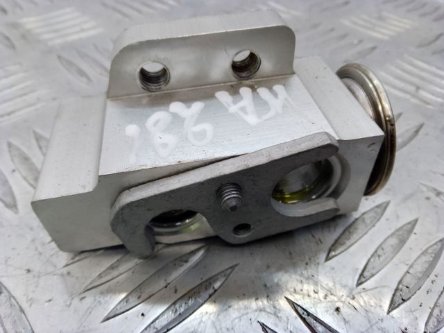 4H0898967 купить Ровно