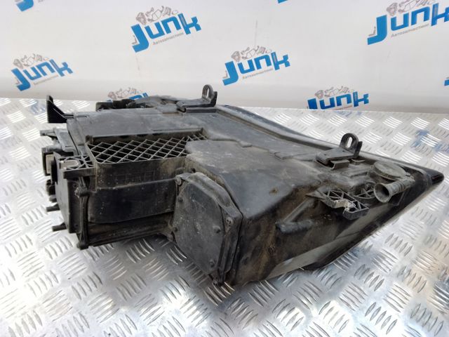 4H0941030AJ VAG Фара правая купить в Хмельницкий