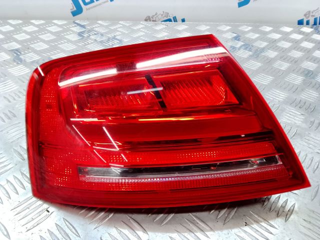 VAG 4H0945095A в наличии Ирпень