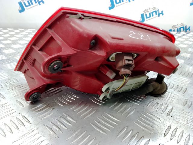 4H0945095A VAG купить в Украина