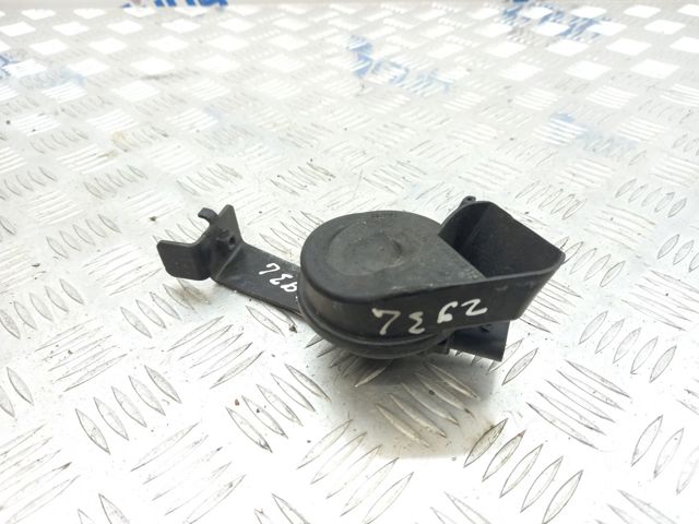 Сигнал звуковой 4H0951223 VAG