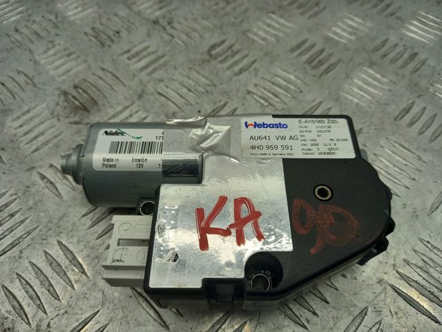 4H0959591 купить Харьков